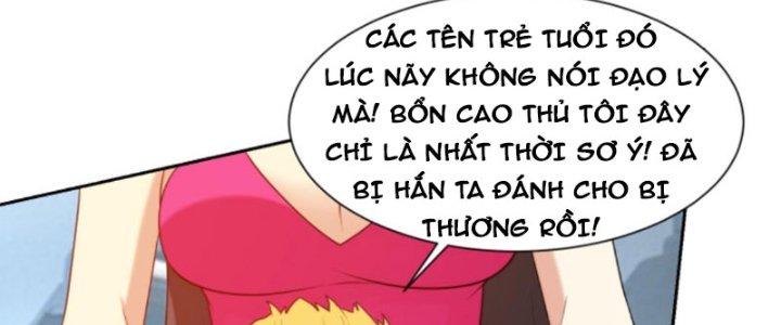 Mắt Phải Của Ta Là Thần Cấp Máy Tính Chapter 281 - Trang 2