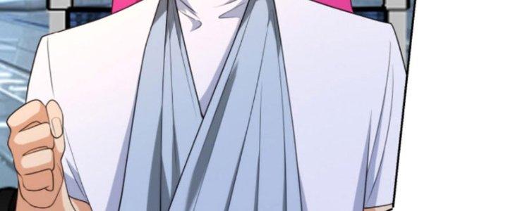 Mắt Phải Của Ta Là Thần Cấp Máy Tính Chapter 281 - Trang 2