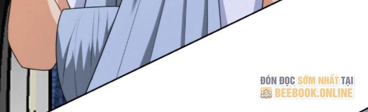 Mắt Phải Của Ta Là Thần Cấp Máy Tính Chapter 281 - Trang 2