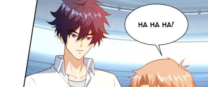 Mắt Phải Của Ta Là Thần Cấp Máy Tính Chapter 281 - Trang 2