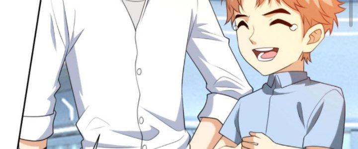 Mắt Phải Của Ta Là Thần Cấp Máy Tính Chapter 281 - Trang 2