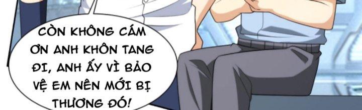 Mắt Phải Của Ta Là Thần Cấp Máy Tính Chapter 281 - Trang 2