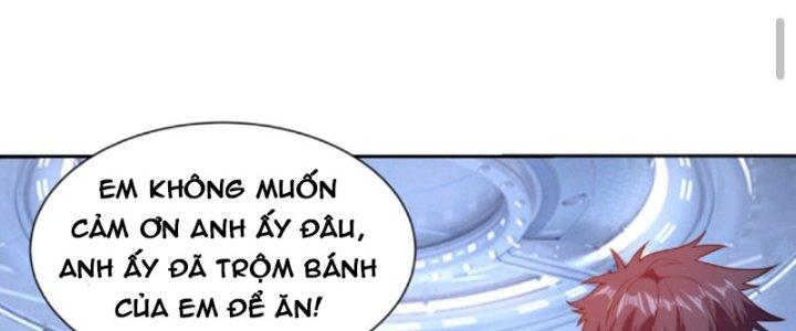 Mắt Phải Của Ta Là Thần Cấp Máy Tính Chapter 281 - Trang 2