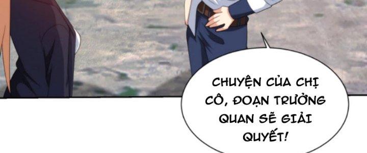 Mắt Phải Của Ta Là Thần Cấp Máy Tính Chapter 281 - Trang 2