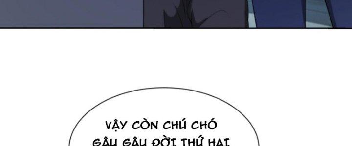 Mắt Phải Của Ta Là Thần Cấp Máy Tính Chapter 281 - Trang 2