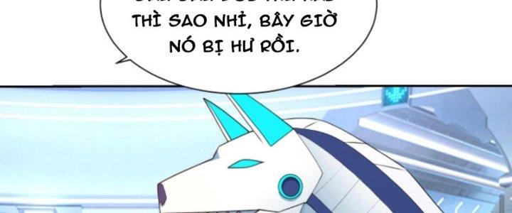 Mắt Phải Của Ta Là Thần Cấp Máy Tính Chapter 281 - Trang 2