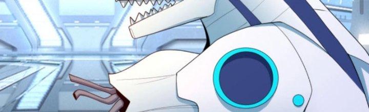 Mắt Phải Của Ta Là Thần Cấp Máy Tính Chapter 281 - Trang 2