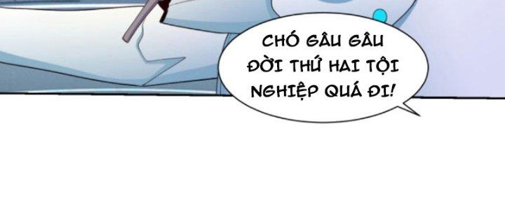Mắt Phải Của Ta Là Thần Cấp Máy Tính Chapter 281 - Trang 2