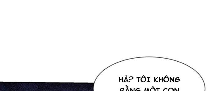 Mắt Phải Của Ta Là Thần Cấp Máy Tính Chapter 281 - Trang 2