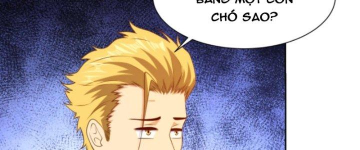 Mắt Phải Của Ta Là Thần Cấp Máy Tính Chapter 281 - Trang 2