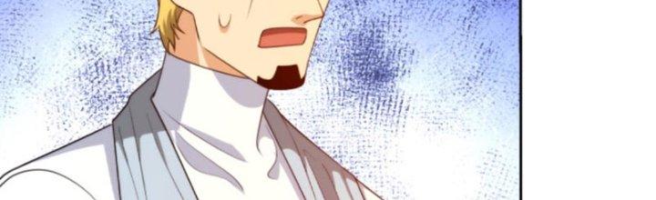 Mắt Phải Của Ta Là Thần Cấp Máy Tính Chapter 281 - Trang 2