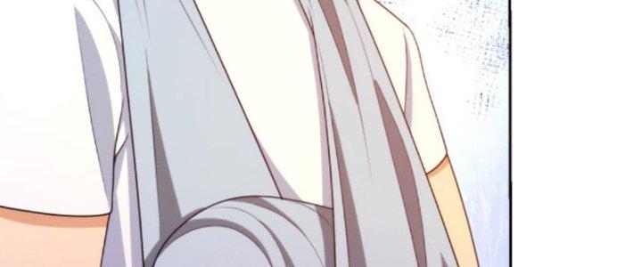 Mắt Phải Của Ta Là Thần Cấp Máy Tính Chapter 281 - Trang 2