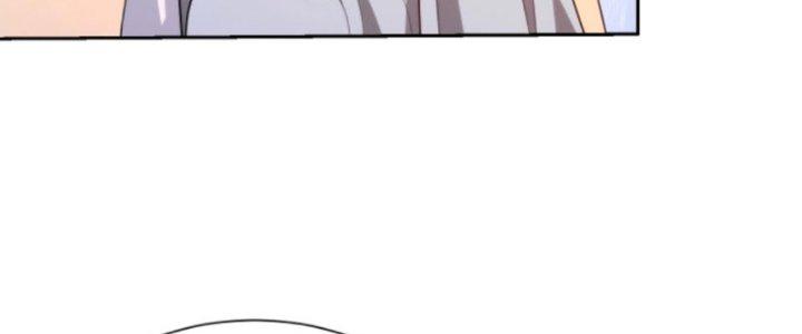 Mắt Phải Của Ta Là Thần Cấp Máy Tính Chapter 281 - Trang 2