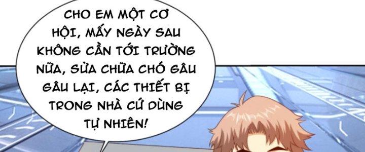 Mắt Phải Của Ta Là Thần Cấp Máy Tính Chapter 281 - Trang 2