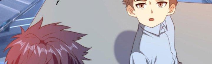 Mắt Phải Của Ta Là Thần Cấp Máy Tính Chapter 281 - Trang 2