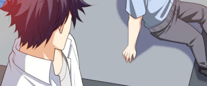 Mắt Phải Của Ta Là Thần Cấp Máy Tính Chapter 281 - Trang 2