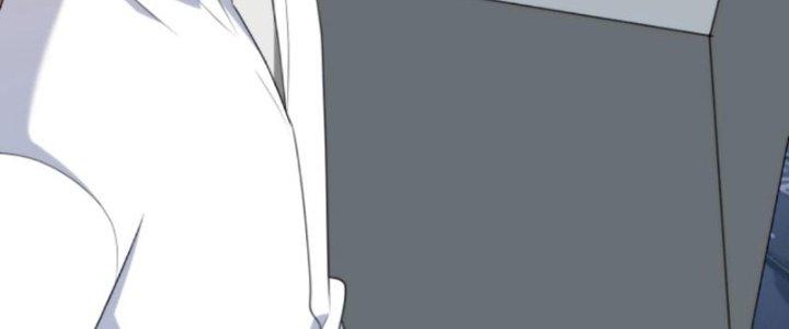 Mắt Phải Của Ta Là Thần Cấp Máy Tính Chapter 281 - Trang 2