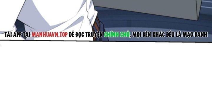 Mắt Phải Của Ta Là Thần Cấp Máy Tính Chapter 281 - Trang 2