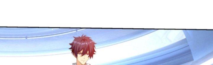 Mắt Phải Của Ta Là Thần Cấp Máy Tính Chapter 281 - Trang 2