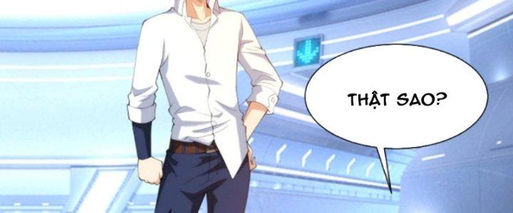 Mắt Phải Của Ta Là Thần Cấp Máy Tính Chapter 281 - Trang 2