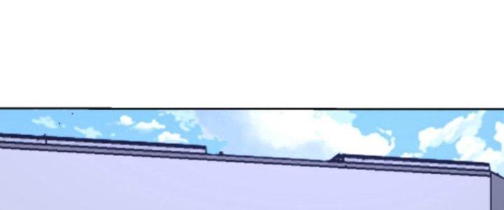 Mắt Phải Của Ta Là Thần Cấp Máy Tính Chapter 281 - Trang 2