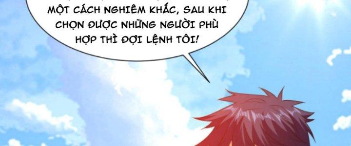 Mắt Phải Của Ta Là Thần Cấp Máy Tính Chapter 281 - Trang 2