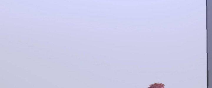 Mắt Phải Của Ta Là Thần Cấp Máy Tính Chapter 281 - Trang 2