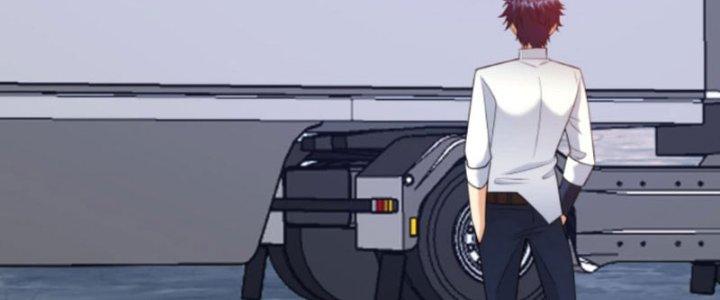 Mắt Phải Của Ta Là Thần Cấp Máy Tính Chapter 281 - Trang 2