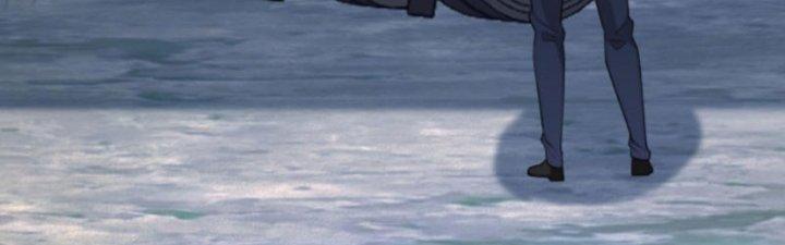 Mắt Phải Của Ta Là Thần Cấp Máy Tính Chapter 281 - Trang 2