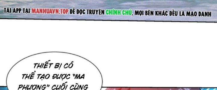 Mắt Phải Của Ta Là Thần Cấp Máy Tính Chapter 281 - Trang 2