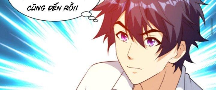 Mắt Phải Của Ta Là Thần Cấp Máy Tính Chapter 281 - Trang 2