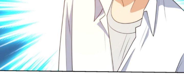 Mắt Phải Của Ta Là Thần Cấp Máy Tính Chapter 281 - Trang 2