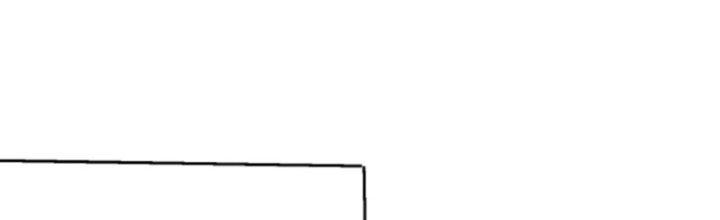 Mắt Phải Của Ta Là Thần Cấp Máy Tính Chapter 281 - Trang 2