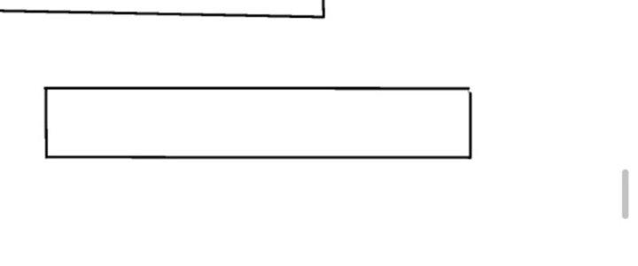 Mắt Phải Của Ta Là Thần Cấp Máy Tính Chapter 281 - Trang 2