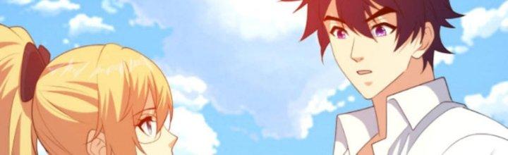 Mắt Phải Của Ta Là Thần Cấp Máy Tính Chapter 281 - Trang 2