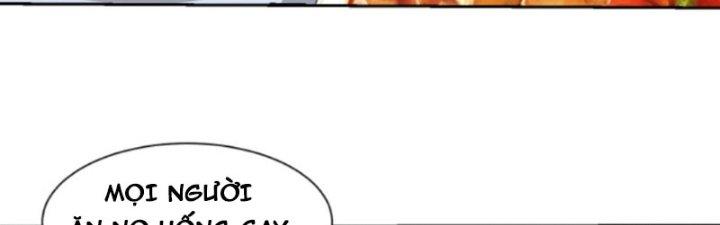 Mắt Phải Của Ta Là Thần Cấp Máy Tính Chapter 281 - Trang 2