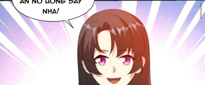Mắt Phải Của Ta Là Thần Cấp Máy Tính Chapter 281 - Trang 2