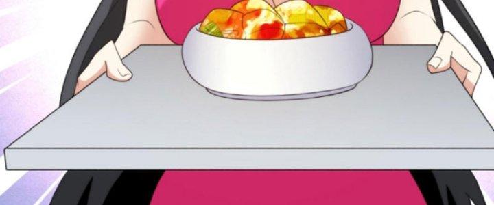 Mắt Phải Của Ta Là Thần Cấp Máy Tính Chapter 281 - Trang 2