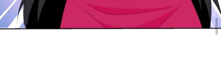 Mắt Phải Của Ta Là Thần Cấp Máy Tính Chapter 281 - Trang 2