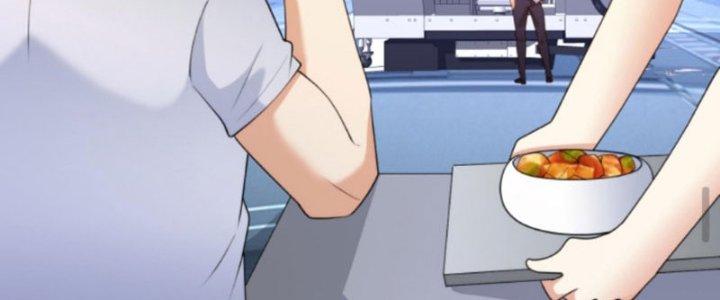 Mắt Phải Của Ta Là Thần Cấp Máy Tính Chapter 281 - Trang 2