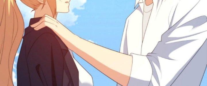 Mắt Phải Của Ta Là Thần Cấp Máy Tính Chapter 281 - Trang 2