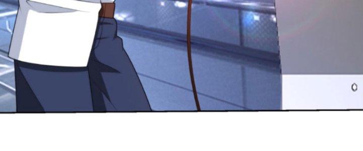 Mắt Phải Của Ta Là Thần Cấp Máy Tính Chapter 281 - Trang 2