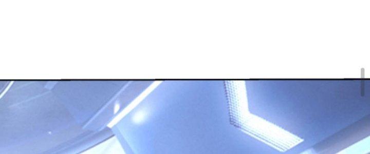 Mắt Phải Của Ta Là Thần Cấp Máy Tính Chapter 281 - Trang 2