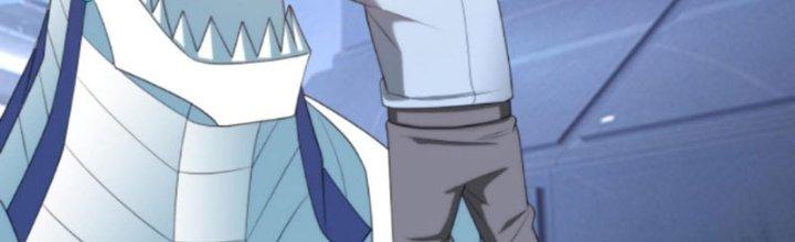 Mắt Phải Của Ta Là Thần Cấp Máy Tính Chapter 281 - Trang 2