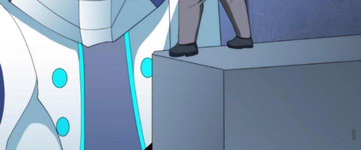 Mắt Phải Của Ta Là Thần Cấp Máy Tính Chapter 281 - Trang 2