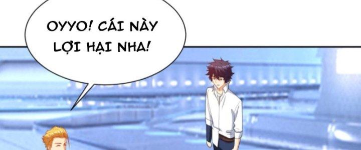 Mắt Phải Của Ta Là Thần Cấp Máy Tính Chapter 281 - Trang 2