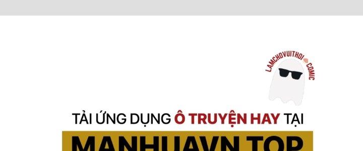 Nhà Sưu Tập Dị Thường Chapter 9 - Trang 3