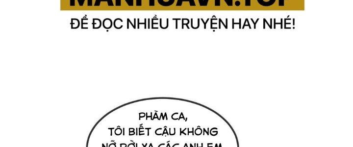 Nhà Sưu Tập Dị Thường Chapter 9 - Trang 3