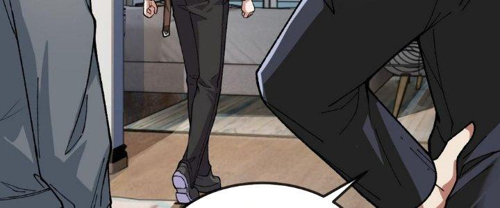 Nhà Sưu Tập Dị Thường Chapter 9 - Trang 3