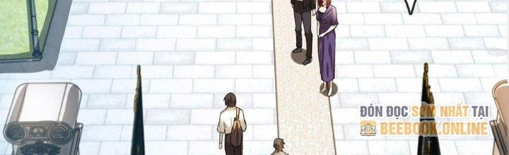 Nhà Sưu Tập Dị Thường Chapter 9 - Trang 3